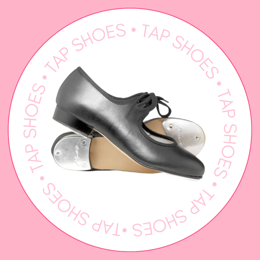 Shoes that look like 2025 tap shoes